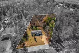 6636 Old Plank Rd, Stanley, NC 28164 - Photo 21