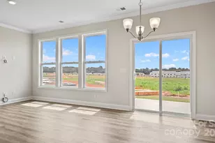 335 Lagoon Rd, Fletcher, NC 28732 - Photo 11