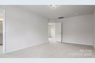 335 Lagoon Road, Fletcher, NC 28732 - Photo 25