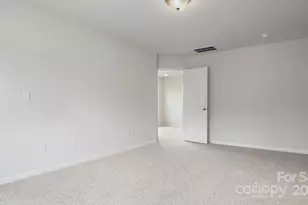 335 Lagoon Rd, Fletcher, NC 28732 - Photo 25