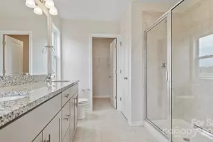 335 Lagoon Rd, Fletcher, NC 28732 - Photo 19