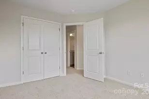 335 Lagoon Rd, Fletcher, NC 28732 - Photo 23