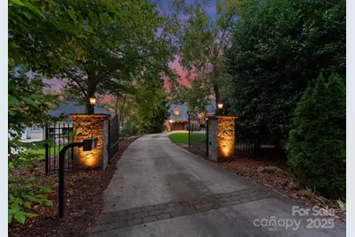 115 Emerald Point Lane, Mooresville, NC 28117 - Photo 5