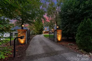 115 Emerald Point Ln, Mooresville, NC 28117 - Photo 5