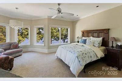 115 Emerald Point Lane, Mooresville, NC 28117 - Photo 17