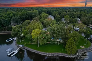 115 Emerald Point Ln, Mooresville, NC 28117 - Photo 3