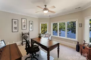 115 Emerald Point Ln, Mooresville, NC 28117 - Photo 19