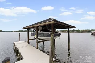 115 Emerald Point Ln, Mooresville, NC 28117 - Photo 29