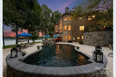 115 Emerald Point Lane, Mooresville, NC 28117 - Photo 31