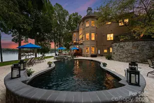 115 Emerald Point Ln, Mooresville, NC 28117 - Photo 31