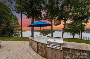 115 Emerald Point Ln, Mooresville, NC 28117 - Photo 33