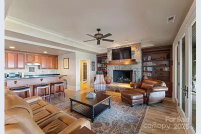 115 Emerald Point Lane, Mooresville, NC 28117 - Photo 23