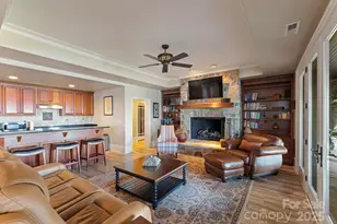 115 Emerald Point Ln, Mooresville, NC 28117 - Photo 23