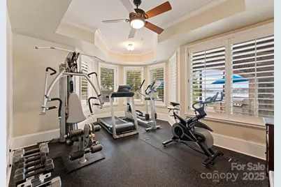 115 Emerald Point Lane, Mooresville, NC 28117 - Photo 25