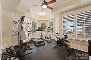 115 Emerald Point Ln, Mooresville, NC 28117 - Photo 25