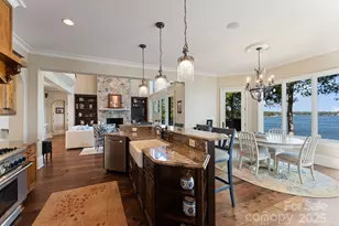 115 Emerald Point Ln, Mooresville, NC 28117 - Photo 9