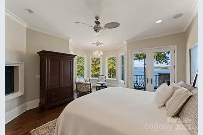 115 Emerald Point Lane, Mooresville, NC 28117 - Photo 15