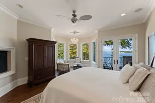 115 Emerald Point Ln, Mooresville, NC 28117 - Photo 15