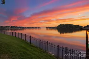 115 Emerald Point Ln, Mooresville, NC 28117 - Photo 37