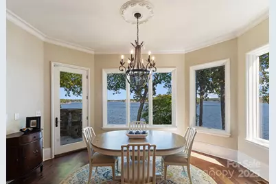 115 Emerald Point Lane, Mooresville, NC 28117 - Photo 11