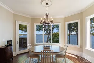 115 Emerald Point Ln, Mooresville, NC 28117 - Photo 11