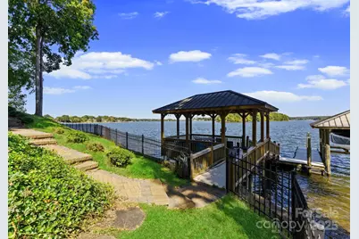 115 Emerald Point Lane, Mooresville, NC 28117 - Photo 27