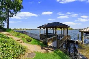 115 Emerald Point Ln, Mooresville, NC 28117 - Photo 27