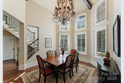 115 Emerald Point Lane, Mooresville, NC 28117 - Photo 13