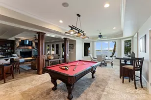 115 Emerald Point Ln, Mooresville, NC 28117 - Photo 21