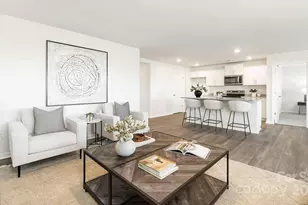 5026 Shallow Brk Dr, Charlotte, NC 28215 - Photo 11