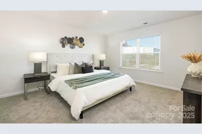 5026 Shallow Brook Drive, Charlotte, NC 28215 - Photo 13