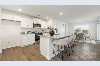 5026 Shallow Brook Drive, Charlotte, NC 28215 - Photo 3