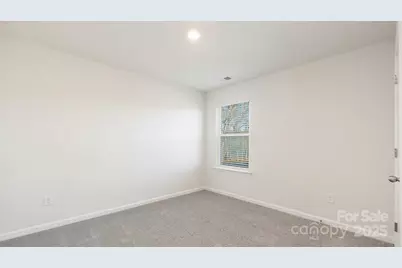 5026 Shallow Brook Drive, Charlotte, NC 28215 - Photo 17