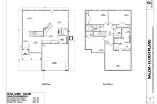220 Lingerfelt Dr, Gastonia, NC 28052 - Photo 7