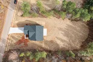 220 Lingerfelt Dr, Gastonia, NC 28052 - Photo 5