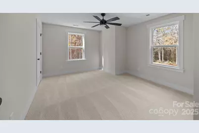 220 Lingerfelt Drive, Gastonia, NC 28052 - Photo 31