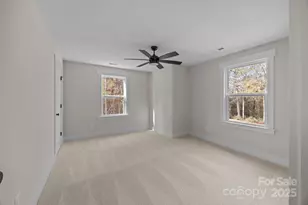 220 Lingerfelt Dr, Gastonia, NC 28052 - Photo 31