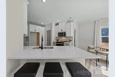 220 Lingerfelt Drive, Gastonia, NC 28052 - Photo 17