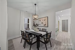 220 Lingerfelt Dr, Gastonia, NC 28052 - Photo 25