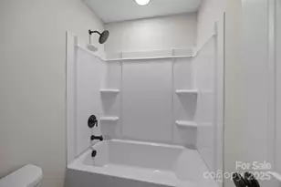 220 Lingerfelt Dr, Gastonia, NC 28052 - Photo 33