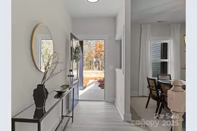 220 Lingerfelt Drive, Gastonia, NC 28052 - Photo 9