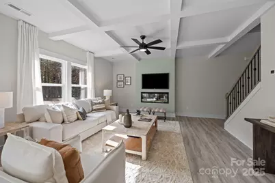 220 Lingerfelt Drive, Gastonia, NC 28052 - Photo 21