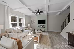 220 Lingerfelt Dr, Gastonia, NC 28052 - Photo 21