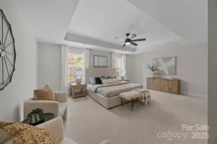 220 Lingerfelt Dr, Gastonia, NC 28052 - Photo 27
