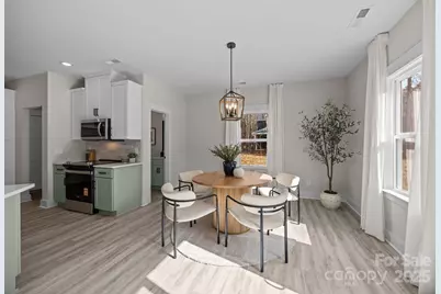 220 Lingerfelt Drive, Gastonia, NC 28052 - Photo 19