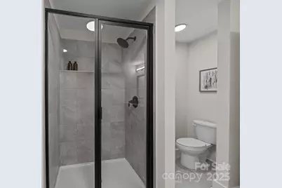 220 Lingerfelt Drive, Gastonia, NC 28052 - Photo 29