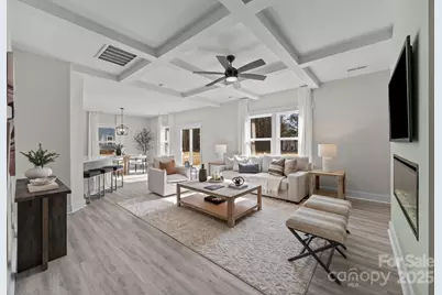 220 Lingerfelt Drive, Gastonia, NC 28052 - Photo 23