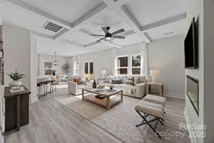 220 Lingerfelt Dr, Gastonia, NC 28052 - Photo 23