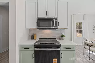 220 Lingerfelt Dr, Gastonia, NC 28052 - Photo 15