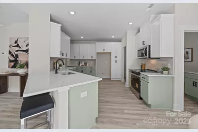 220 Lingerfelt Drive, Gastonia, NC 28052 - Photo 13